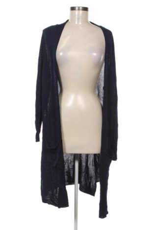 Dámsky kardigán Unbranded, Velikost L, Barva Modrá, Cena  439,00 Kč