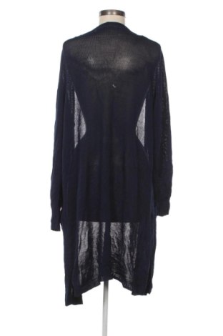 Dámsky kardigán Unbranded, Velikost L, Barva Modrá, Cena  439,00 Kč