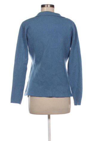 Damen Strickjacke Unbranded, Größe L, Farbe Blau, Preis € 19,99