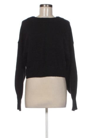 Cardigan de damă Unbranded, Mărime M, Culoare Negru, Preț 78,20 Lei