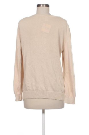 Női kardigán Unbranded, Méret L, Szín Bézs, Ár 7 499 Ft