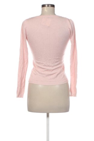 Cardigan de damă Unbranded, Mărime S, Culoare Roz, Preț 77,00 Lei