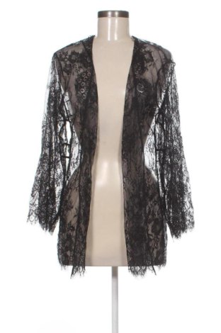 Dámsky kardigán Unbranded, Velikost M, Barva Černá, Cena  439,00 Kč