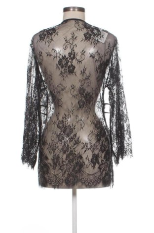 Dámsky kardigán Unbranded, Velikost M, Barva Černá, Cena  439,00 Kč