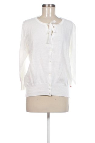 Damen Strickjacke Unbranded, Größe XL, Farbe Weiß, Preis € 19,99