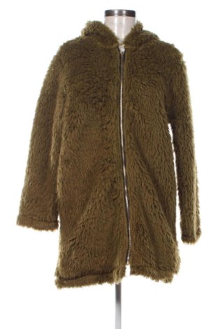 Cardigan de damă Unbranded, Mărime L, Culoare Verde, Preț 91,99 Lei