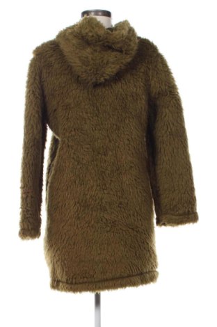 Cardigan de damă Unbranded, Mărime L, Culoare Verde, Preț 91,99 Lei