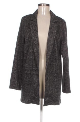 Cardigan de damă Unbranded, Mărime S, Culoare Multicolor, Preț 91,99 Lei