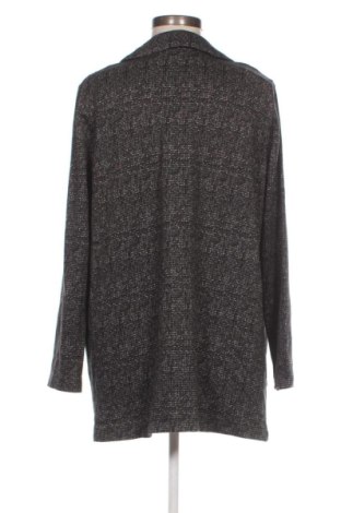 Cardigan de damă Unbranded, Mărime S, Culoare Multicolor, Preț 91,99 Lei