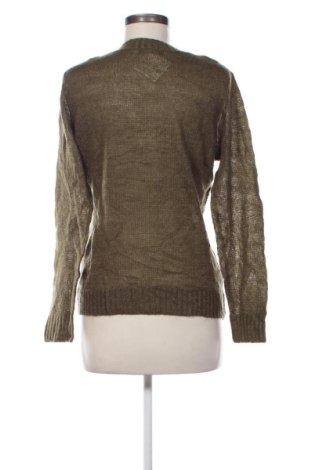 Дамска жилетка Unbranded, Размер XL, Цвят Зелен, Цена 15,33 €