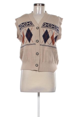 Női kardigán Unbranded, Méret L, Szín Sokszínű, Ár 6 198 Ft