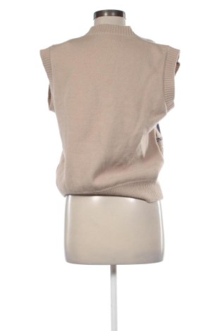 Női kardigán Unbranded, Méret L, Szín Sokszínű, Ár 6 198 Ft