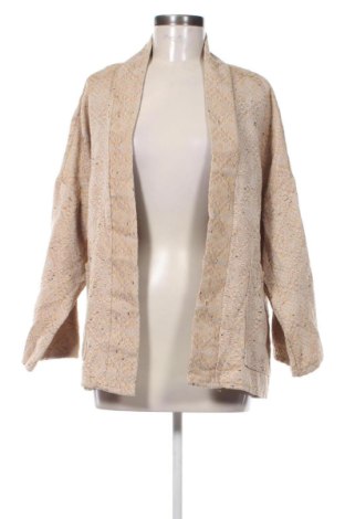 Damski kardigan Unbranded, Rozmiar L, Kolor Kolorowy, Cena 78,99 zł