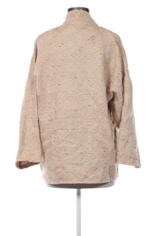 Damski kardigan Unbranded, Rozmiar L, Kolor Kolorowy, Cena 78,99 zł