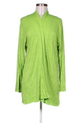 Cardigan de damă Unbranded, Mărime S, Culoare Verde, Preț 91,99 Lei