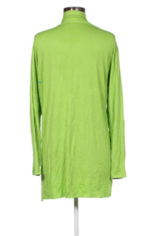 Cardigan de damă Unbranded, Mărime S, Culoare Verde, Preț 91,99 Lei