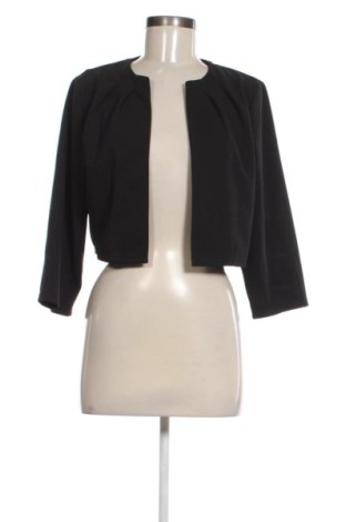 Cardigan de damă Unbranded, Mărime L, Culoare Negru, Preț 91,99 Lei