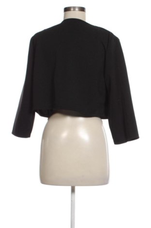 Cardigan de damă Unbranded, Mărime L, Culoare Negru, Preț 91,99 Lei