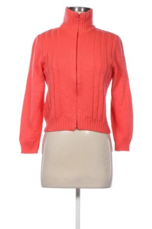 Dámsky kardigán Unbranded, Veľkosť S, Farba Oranžová, Cena  17,95 €