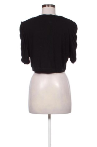 Damski kardigan Unbranded, Rozmiar S, Kolor Czarny, Cena 78,99 zł