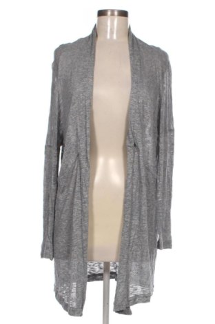 Damski kardigan Unbranded, Rozmiar M, Kolor Szary, Cena 78,99 zł