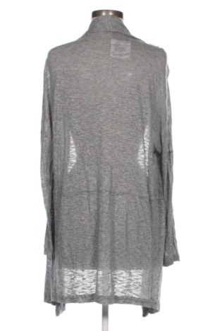 Damski kardigan Unbranded, Rozmiar M, Kolor Szary, Cena 78,99 zł