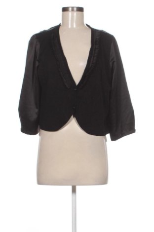 Damen Strickjacke Unbranded, Größe XL, Farbe Schwarz, Preis € 19,99