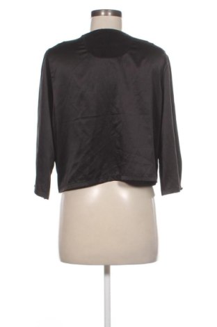 Damen Strickjacke Unbranded, Größe XL, Farbe Schwarz, Preis € 19,99