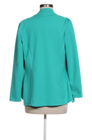 Damski kardigan Unbranded, Rozmiar M, Kolor Zielony, Cena 78,99 zł