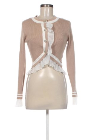 Női kardigán Unbranded, Méret S, Szín Sokszínű, Ár 6 198 Ft