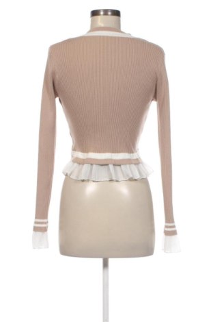 Női kardigán Unbranded, Méret S, Szín Sokszínű, Ár 6 198 Ft