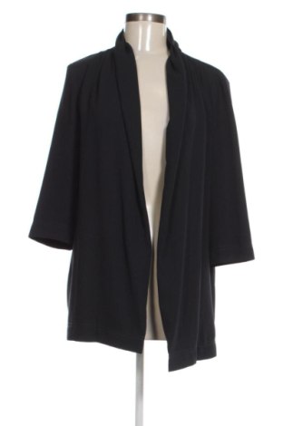 Damen Strickjacke Unbranded, Größe M, Farbe Blau, Preis € 19,99