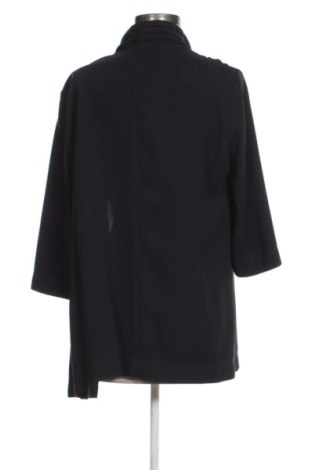 Damen Strickjacke Unbranded, Größe M, Farbe Blau, Preis € 19,99
