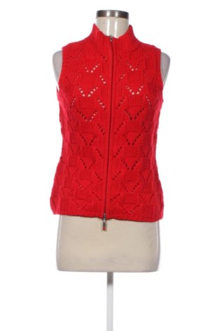 Női kardigán Unbranded, Méret M, Szín Piros, Ár 7 499 Ft