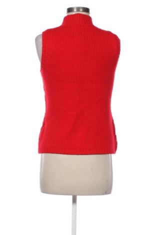 Női kardigán Unbranded, Méret M, Szín Piros, Ár 7 499 Ft