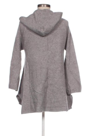 Női kardigán Unbranded, Méret L, Szín Szürke, Ár 7 499 Ft