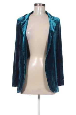 Cardigan de damă Unbranded, Mărime S, Culoare Verde, Preț 91,99 Lei