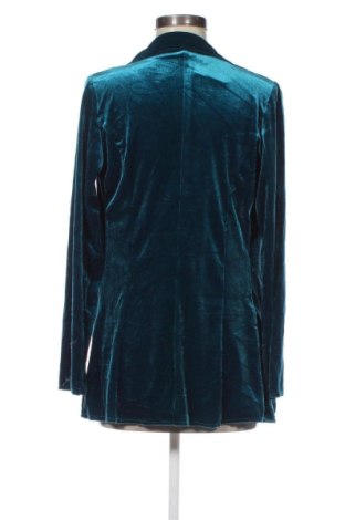 Cardigan de damă Unbranded, Mărime S, Culoare Verde, Preț 91,99 Lei
