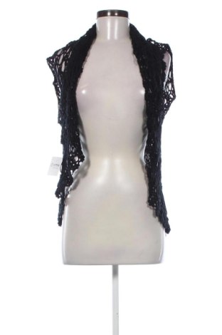 Dámsky kardigán Unbranded, Veľkosť S, Farba Čierna, Cena  15,00 €