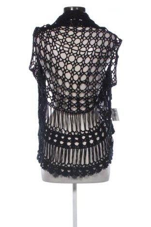 Dámsky kardigán Unbranded, Veľkosť S, Farba Čierna, Cena  15,00 €