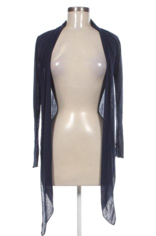 Dámsky kardigán Unbranded, Veľkosť S, Farba Modrá, Cena  17,95 €