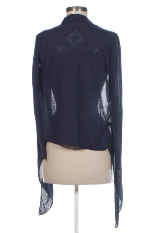 Dámsky kardigán Unbranded, Veľkosť S, Farba Modrá, Cena  17,95 €