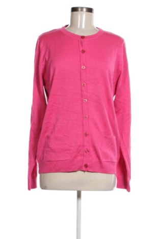 Cardigan de damă Unbranded, Mărime L, Culoare Roz, Preț 91,99 Lei