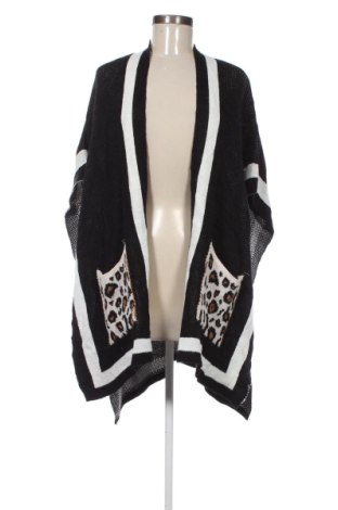 Damski kardigan Unbranded, Rozmiar XL, Kolor Kolorowy, Cena 78,99 zł