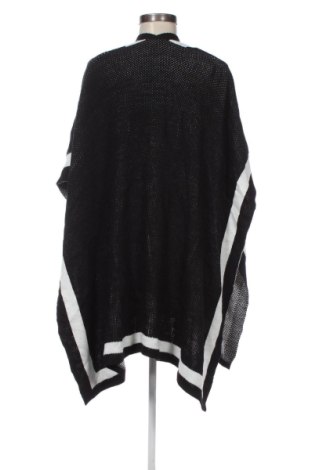 Damski kardigan Unbranded, Rozmiar XL, Kolor Kolorowy, Cena 78,99 zł