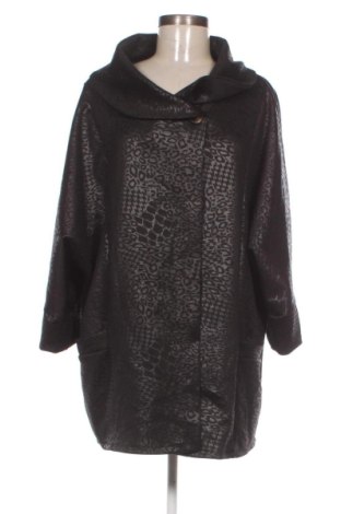 Dámsky kardigán Unbranded, Velikost M, Barva Černá, Cena  699,00 Kč