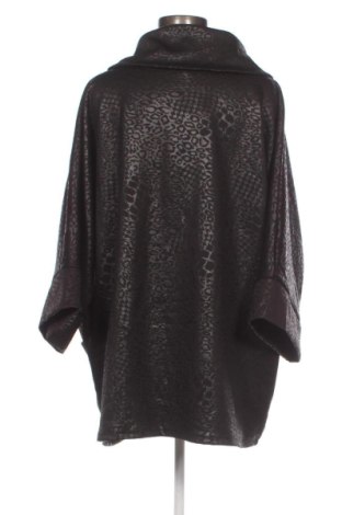 Dámsky kardigán Unbranded, Velikost M, Barva Černá, Cena  699,00 Kč