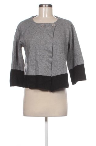 Damski kardigan Unbranded, Rozmiar M, Kolor Szary, Cena 78,99 zł