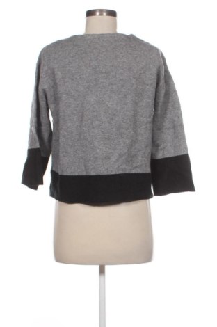 Damski kardigan Unbranded, Rozmiar M, Kolor Szary, Cena 78,99 zł