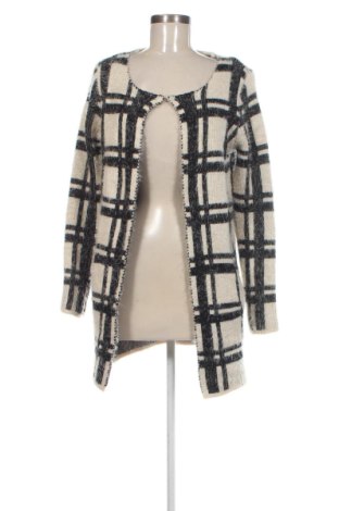 Damski kardigan Unbranded, Rozmiar M, Kolor Kolorowy, Cena 78,99 zł